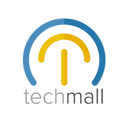 Techmall