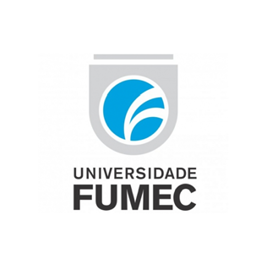 fumec